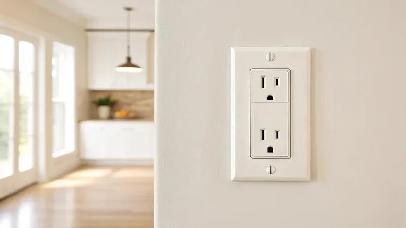 Electrical